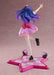 FuRyu Oshi no Ko Ai 1/7 scale PVC Painted Figure Amusement Prize ‎AMU-FNX971 NEW_2