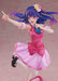 FuRyu Oshi no Ko Ai 1/7 scale PVC Painted Figure Amusement Prize ‎AMU-FNX971 NEW_4