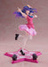 FuRyu Oshi no Ko Ai 1/7 scale PVC Painted Figure Amusement Prize ‎AMU-FNX971 NEW_5