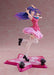 FuRyu Oshi no Ko Ai 1/7 scale PVC Painted Figure Amusement Prize ‎AMU-FNX971 NEW_6