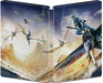 Avatar: The Way of Water 4K ULTRA HD+3D+2D Blu-ray with Steelbook VWBS-7467 NEW_5