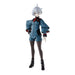 S.H.Figuarts Gundam The Witch from Mercury Miorine Rembram Figure ‎BAS65478 NEW_1