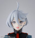 S.H.Figuarts Gundam The Witch from Mercury Miorine Rembram Figure ‎BAS65478 NEW_8