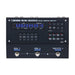 BOSS SDE-3000D Dual Digital Delay Push Button Floor Pedal Modulation, Delay NEW_1