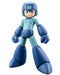 Kotobukiya Mega Man Rockman 11Ver. 135mm non-scale Plastic Model Kit ‎KP607 NEW_1