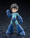 Kotobukiya Mega Man Rockman 11Ver. 135mm non-scale Plastic Model Kit ‎KP607 NEW_4