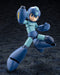 Kotobukiya Mega Man Rockman 11Ver. 135mm non-scale Plastic Model Kit ‎KP607 NEW_5