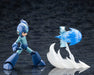 Kotobukiya Mega Man Rockman 11Ver. 135mm non-scale Plastic Model Kit ‎KP607 NEW_8