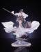 Oriental Forest Azur Lane Ark Royal Regular Ver. 1/7 scale Painted Figure NEW_1