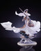 Oriental Forest Azur Lane Ark Royal Regular Ver. 1/7 scale Painted Figure NEW_4
