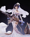 Oriental Forest Azur Lane Ark Royal Regular Ver. 1/7 scale Painted Figure NEW_5