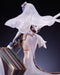 Oriental Forest Azur Lane Ark Royal Regular Ver. 1/7 scale Painted Figure NEW_7
