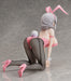 FREEing Uzaki-chan Wants to Hang Out! w Tsuki Bunny Ver. 1/4 Figure 225mm NEW_7