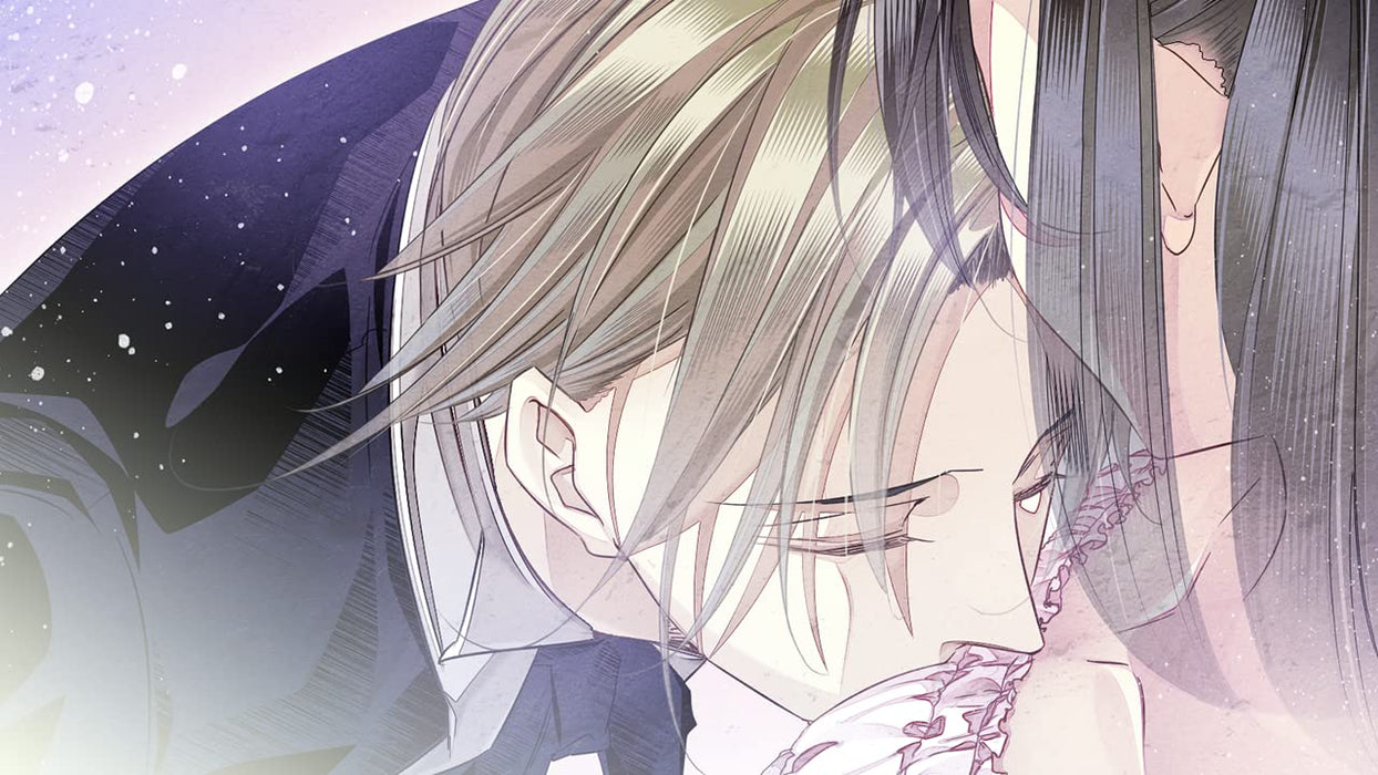 Hanaawase Saku Hime Soraki Edition Nintendo Switch Multi-Language HAC-P-BAY7A_2