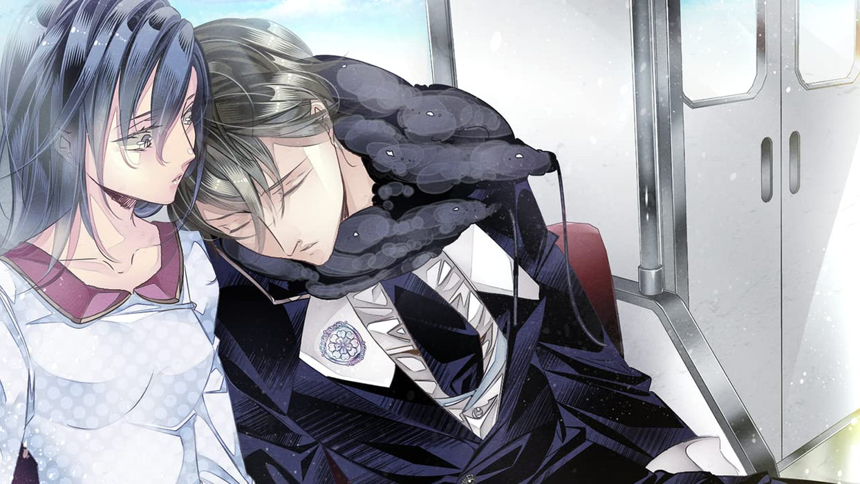 Hanaawase Saku Hime Soraki Edition Nintendo Switch Multi-Language HAC-P-BAY7A_3