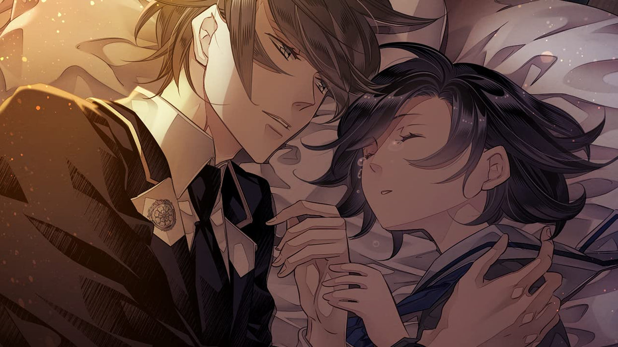 Hanaawase Saku Iroha edition Nintendo Switch Multi Language HAC-P-BAY9A NEW_3