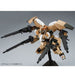 BANDAI SPIRITS HG 1/144 GUNDAM IRON-BLOODED ORPHANS Tekkadan Complete Set NEW_6