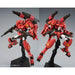 BANDAI SPIRITS HG 1/144 GUNDAM IRON-BLOODED ORPHANS Tekkadan Complete Set NEW_8