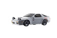 Kyosho RC Car First MINI-Z Initial D Mazda Savanna FC3S RX-7 66602L Plastic Car_1