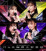 Momoiro Clover Z 15th Anniversary Yoyogi Infinity Anniv. LIVE Blu-ray KIXM-555_1