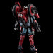 RIOBOT Genesis Breaker Mospeada Gaiden VRS-077F Intruder Gate 1/12 Action Figure_2