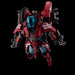 RIOBOT Genesis Breaker Mospeada Gaiden VRS-077F Intruder Gate 1/12 Action Figure_5