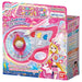 Soaring Sky! Pretty Cure Colorful Action Mix Palette Bandai Light & Sound NEW_2