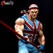 Studio24 The King of Collectors '24 Billy Khan Normal color H19cm Figure ‎KOC4B_3
