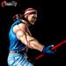 Studio24 The King of Collectors '24 Billy Khan Normal color H19cm Figure ‎KOC4B_8