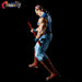 Studio24 The King of Collectors '24 Billy Khan Normal color H19cm Figure ‎KOC4B_9