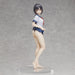 KAIYODO Coffee Kizoku Illustration Sumika Aoyama non-scale PVC&ABS Figure NEW_3