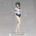 KAIYODO Coffee Kizoku Illustration Sumika Aoyama non-scale PVC&ABS Figure NEW_4