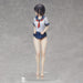 KAIYODO Coffee Kizoku Illustration Sumika Aoyama non-scale PVC&ABS Figure NEW_5