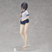 KAIYODO Coffee Kizoku Illustration Sumika Aoyama non-scale PVC&ABS Figure NEW_6