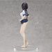 KAIYODO Coffee Kizoku Illustration Sumika Aoyama non-scale PVC&ABS Figure NEW_7