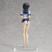 KAIYODO Coffee Kizoku Illustration Sumika Aoyama non-scale PVC&ABS Figure NEW_8