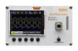 KORG Nu:Tekt NTS-2 oscilloscope kit No soldering required DIY Kit Multi Function_1