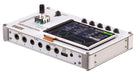 KORG Nu:Tekt NTS-2 oscilloscope kit No soldering required DIY Kit Multi Function_2