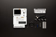 KORG Nu:Tekt NTS-2 oscilloscope kit No soldering required DIY Kit Multi Function_3