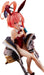 Blue Archive Neru Mikamo Bunny Girl ver. 1/7 Scale Figure 250mm Spiritale NEW_1