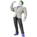 MAFEX No.214 THE JOKER The Dark Knight Returns Variant Suit Ver. ‎STL282939 NEW_1