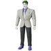 MAFEX No.214 THE JOKER The Dark Knight Returns Variant Suit Ver. ‎STL282939 NEW_3