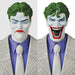 MAFEX No.214 THE JOKER The Dark Knight Returns Variant Suit Ver. ‎STL282939 NEW_5