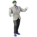 MAFEX No.214 THE JOKER The Dark Knight Returns Variant Suit Ver. ‎STL282939 NEW_6