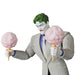 MAFEX No.214 THE JOKER The Dark Knight Returns Variant Suit Ver. ‎STL282939 NEW_7