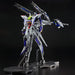 MG 1/100 ECLIPSE GUNDAM & RAIJIN STRIKER Premium Bandai Ltd. Model Kit MVF-X08_3