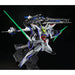 MG 1/100 ECLIPSE GUNDAM & RAIJIN STRIKER Premium Bandai Ltd. Model Kit MVF-X08_6