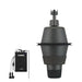 YAMAHA Mute SB2J Silent Brass for Euphonium Natural tone and playing feel NEW_1