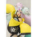 Pokemon Center Original Figure Iono & Bellibolt H21.8xW21.8xD18.5cm PVC&ABS NEW_3