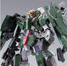 METAL BUILD GUNDAM DYNAMES & DEVISE DYNAMES Mobile Suit Gundam 00 Figure NEW_1